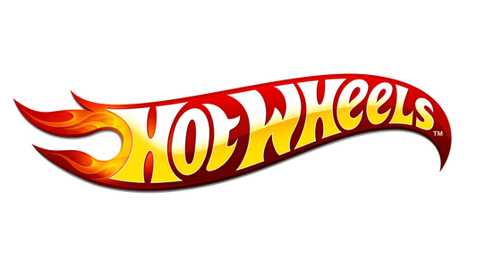 Guide complet des Hot Wheels Toys : Histoire, collections et univers