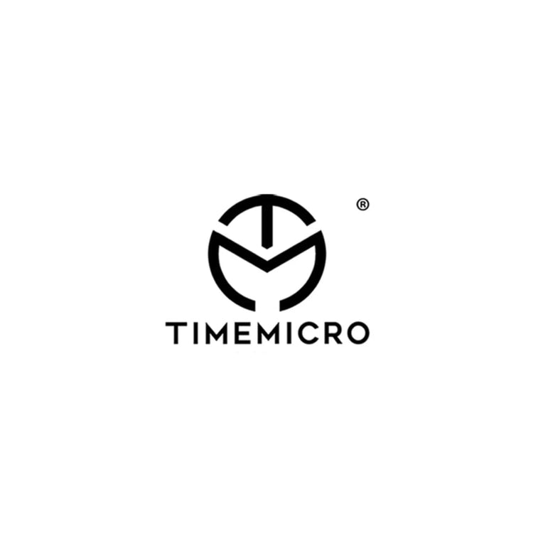 Time Micro