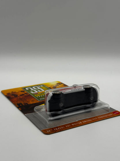 Hot Wheels Honda Civic Type R EK9 – Convention Los Angeles 2025 Édition Limitée 1/64 SVRdiecast