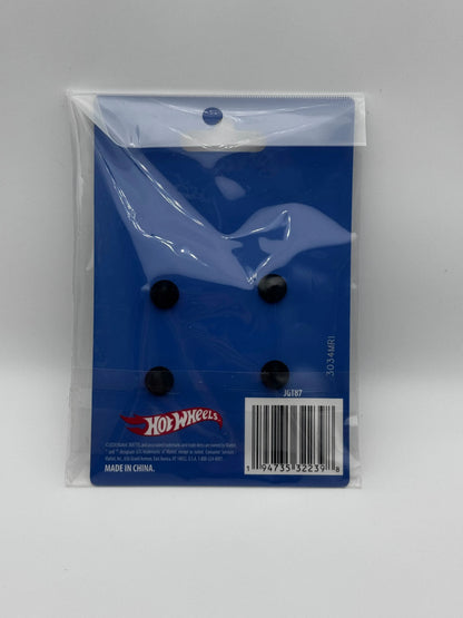 Pin’s hot wheels SVRdiecast