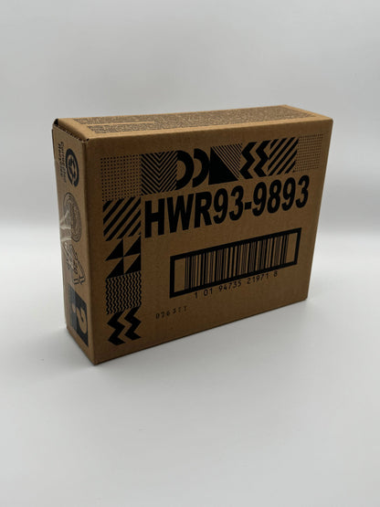 BMW M3 Touring Elite 64 SVRdiecast